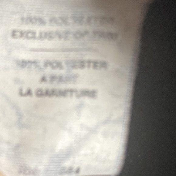 Patagonia Regulator R4 Fleece Sweater Jacket Green/Brown L Polartec Vint… - Picture 5 of 11